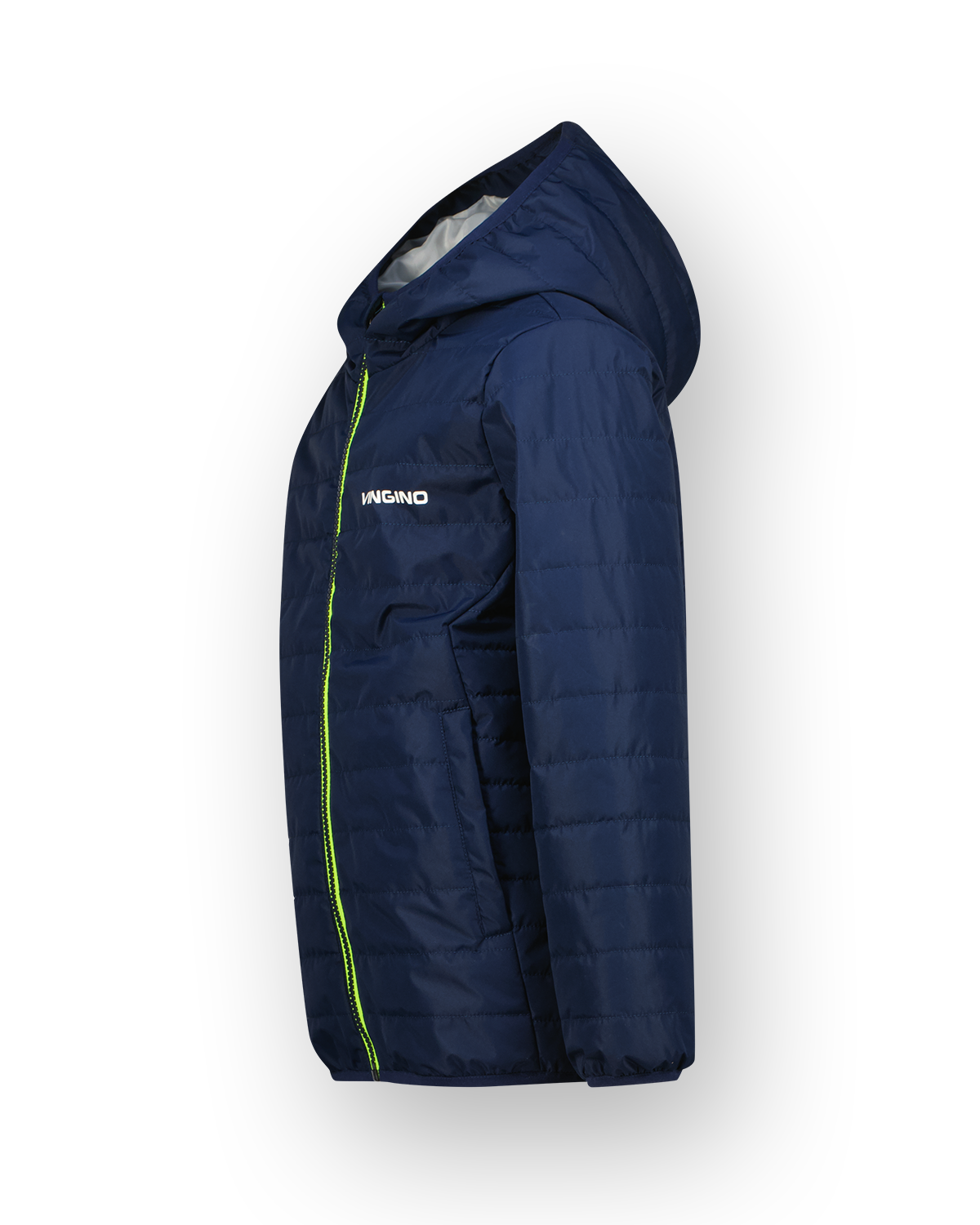 Jacket outdoor Terco