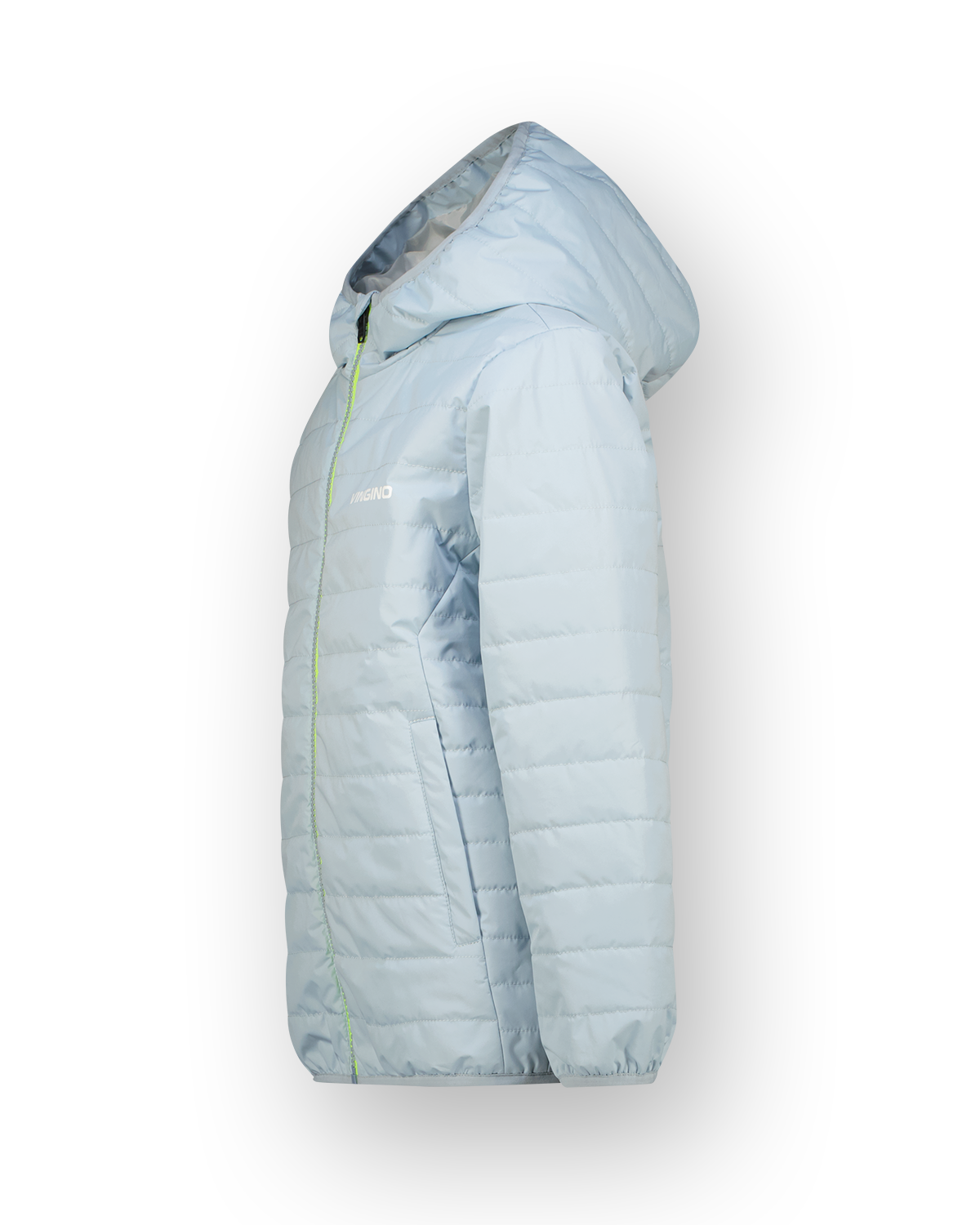 Jacket outdoor Terco