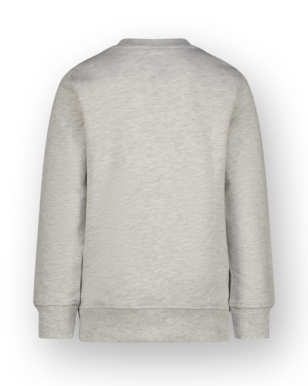 Sweater Nastol