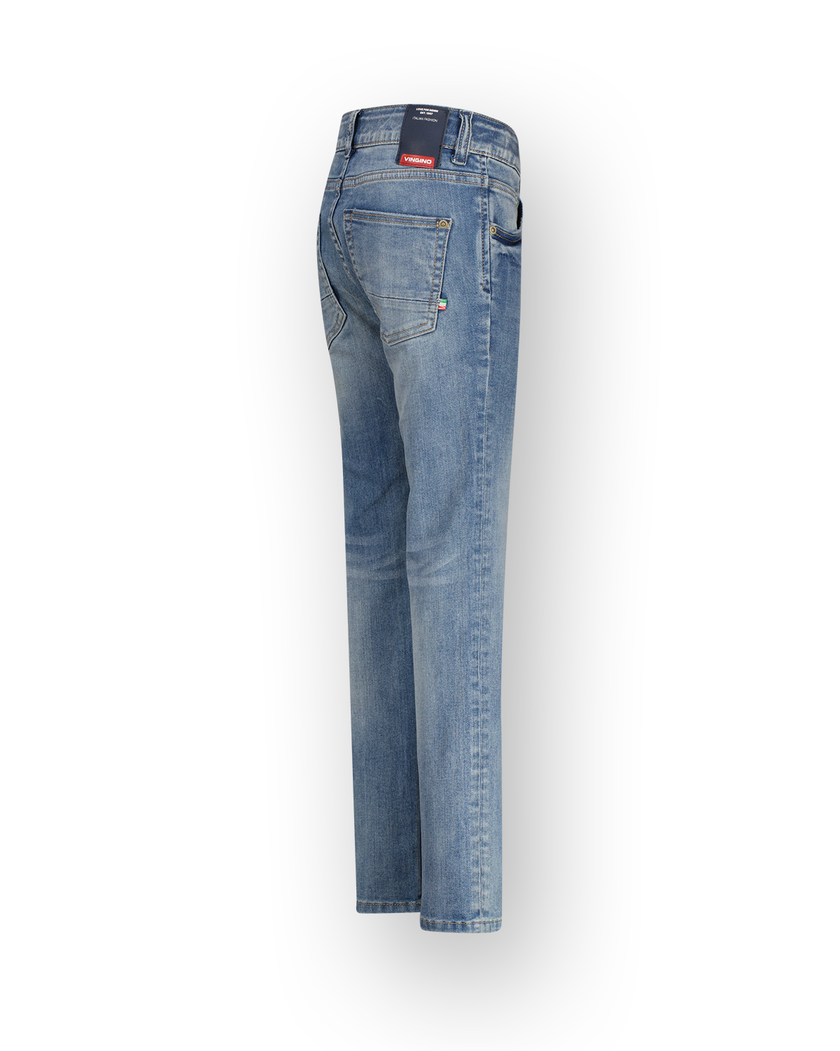 Jeans Dante