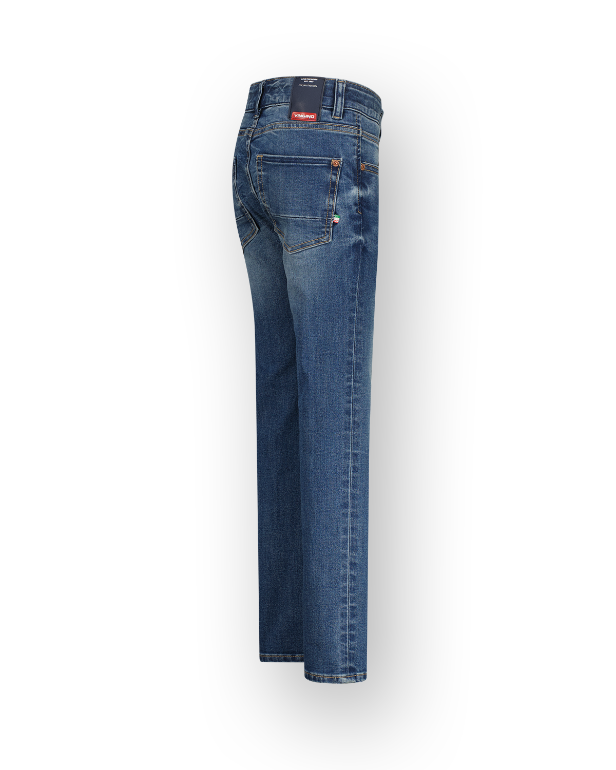 Jeans Dante