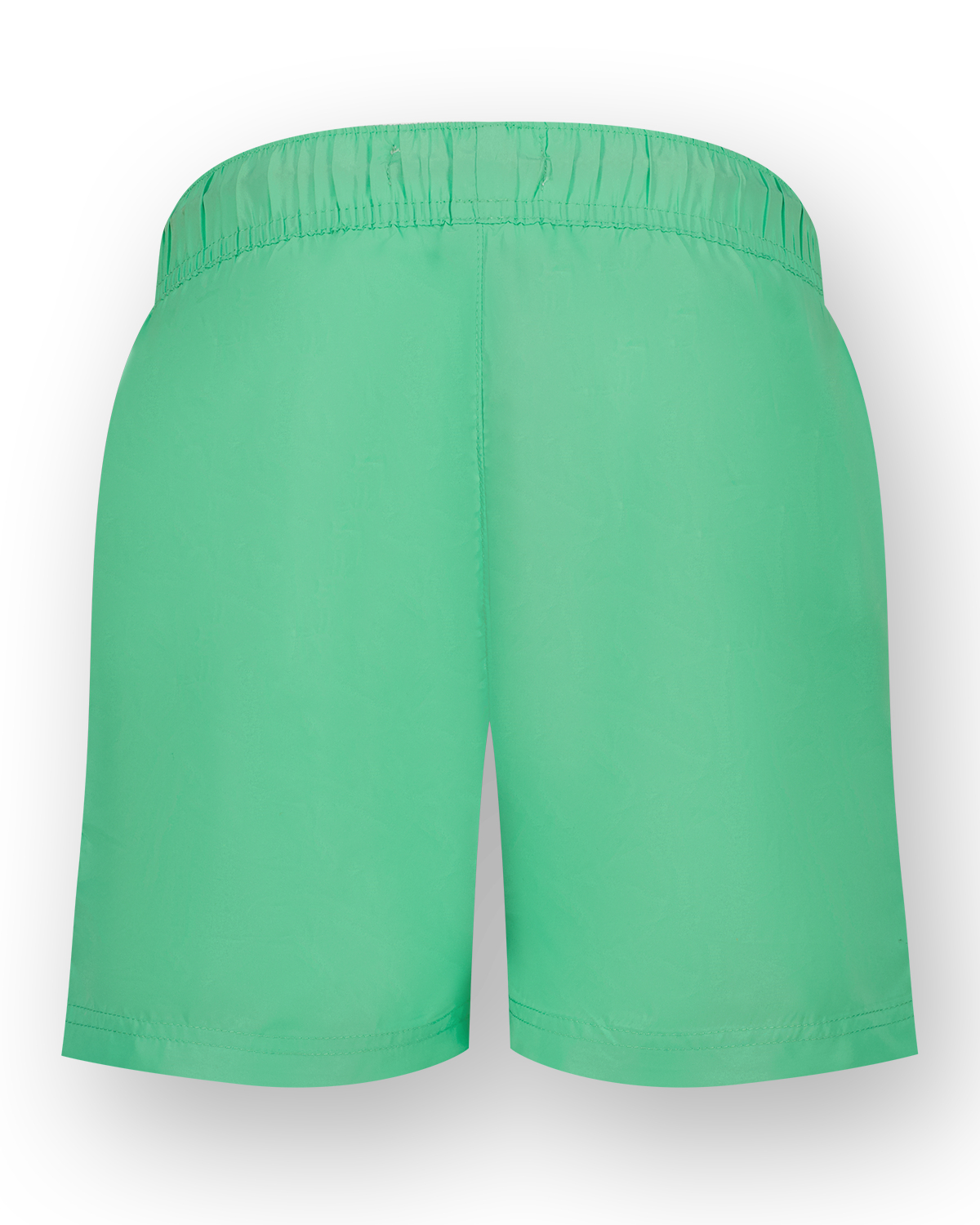 Swimshort Xifo