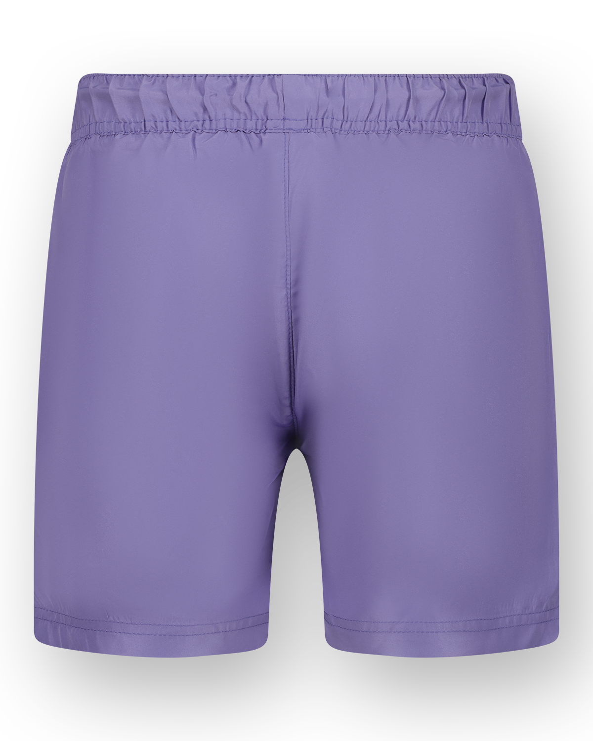 Swimshort Xifo