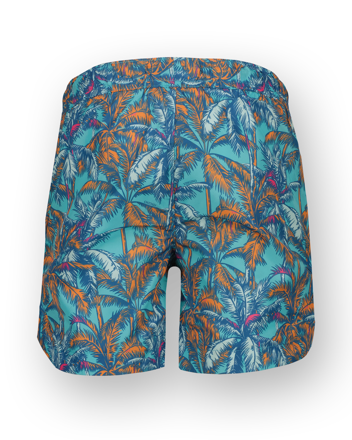 Swimshort Xemre