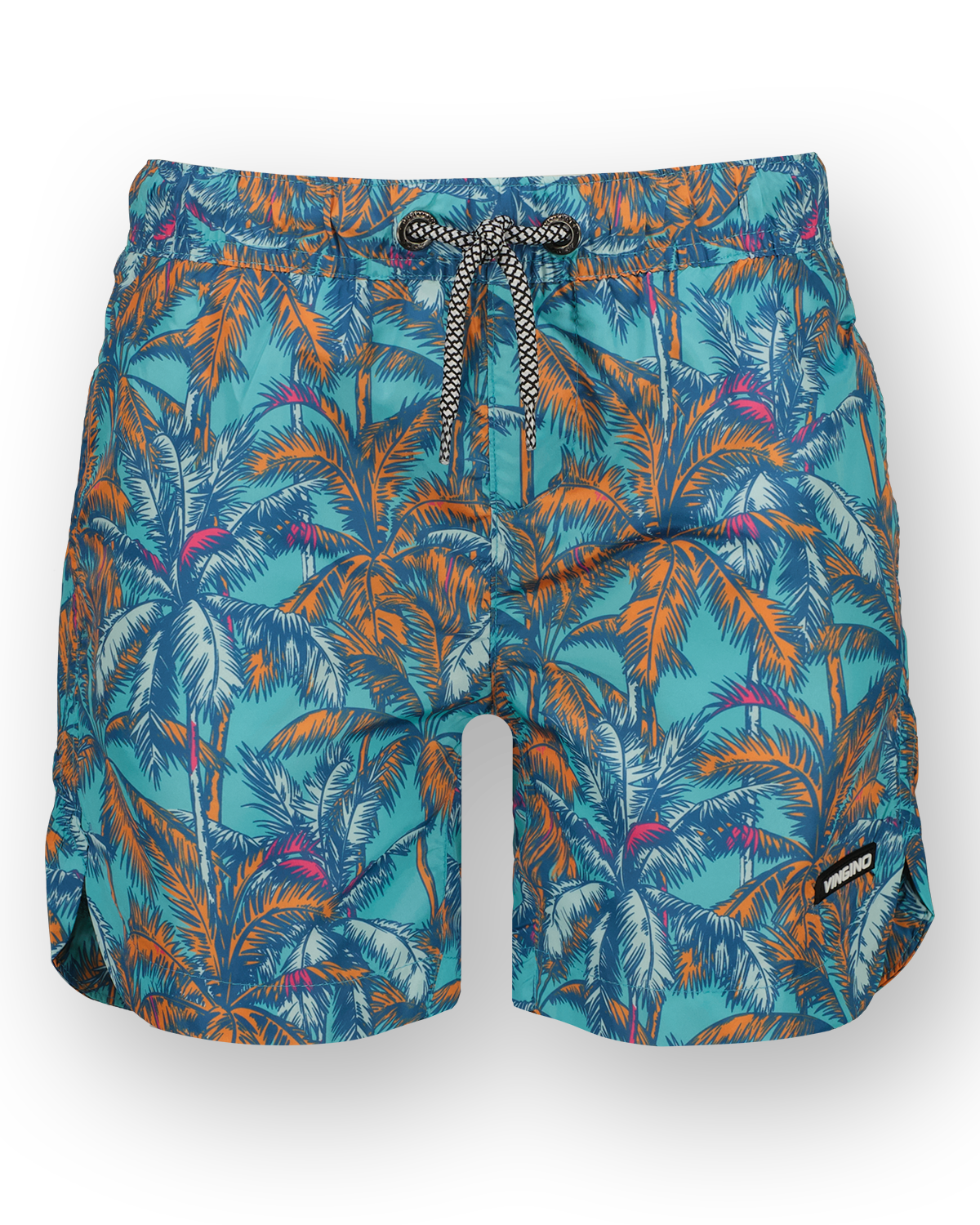 Swimshort Xemre