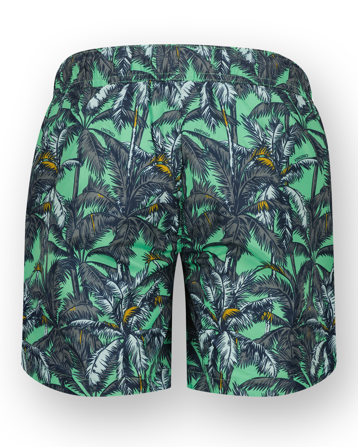Swimshort Xemre