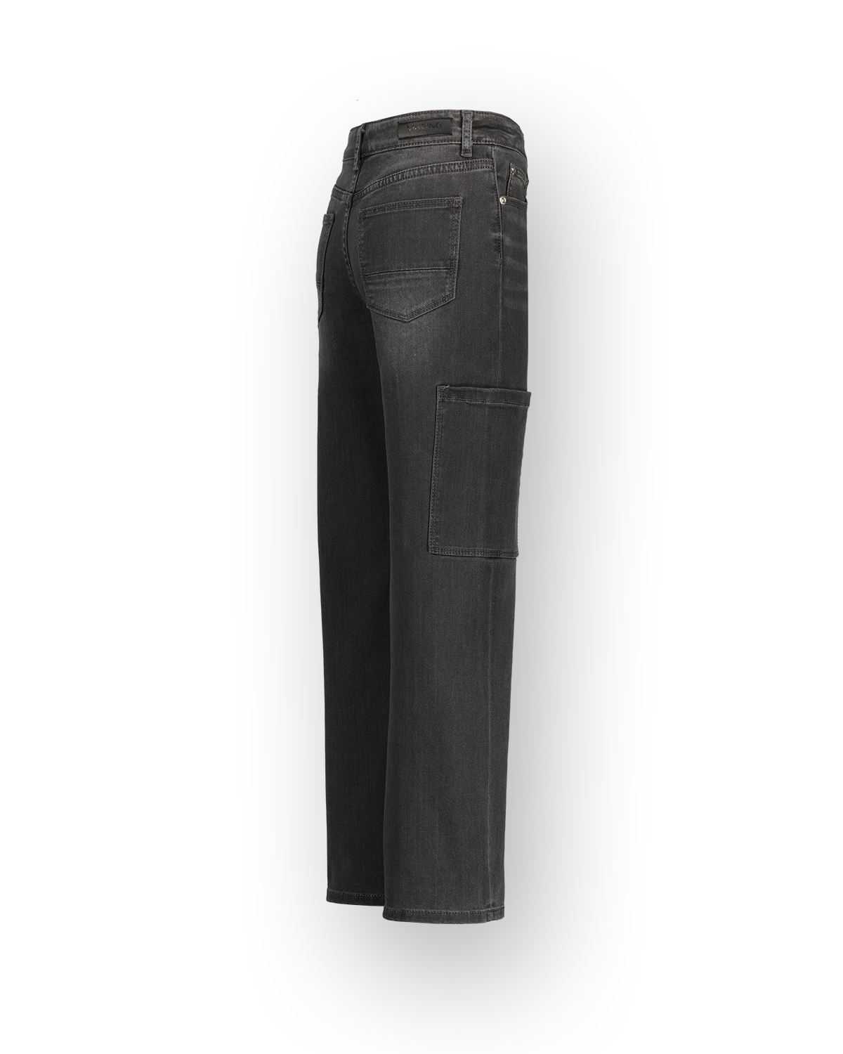 Jeans Coco Cargo