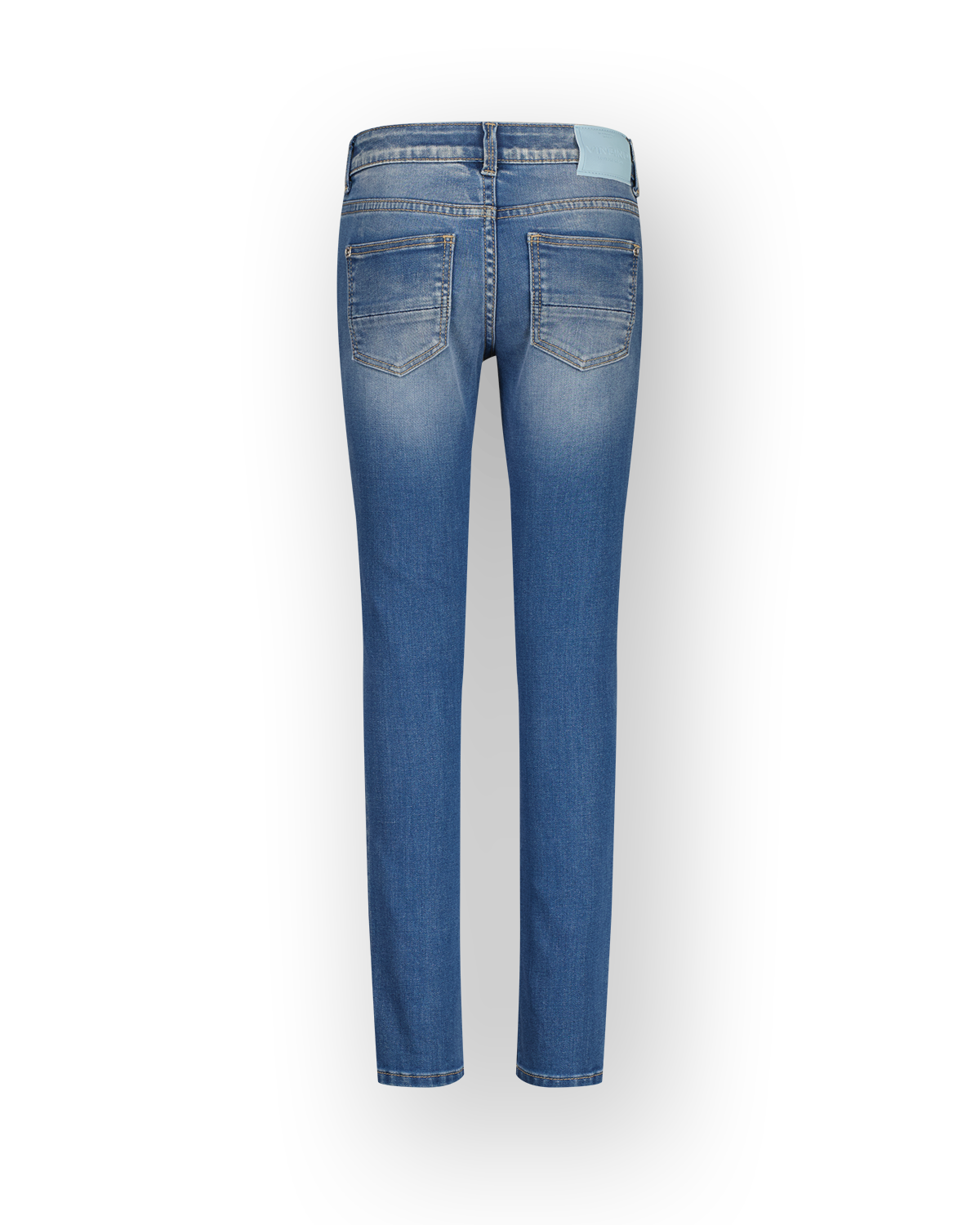 Jeans Alice