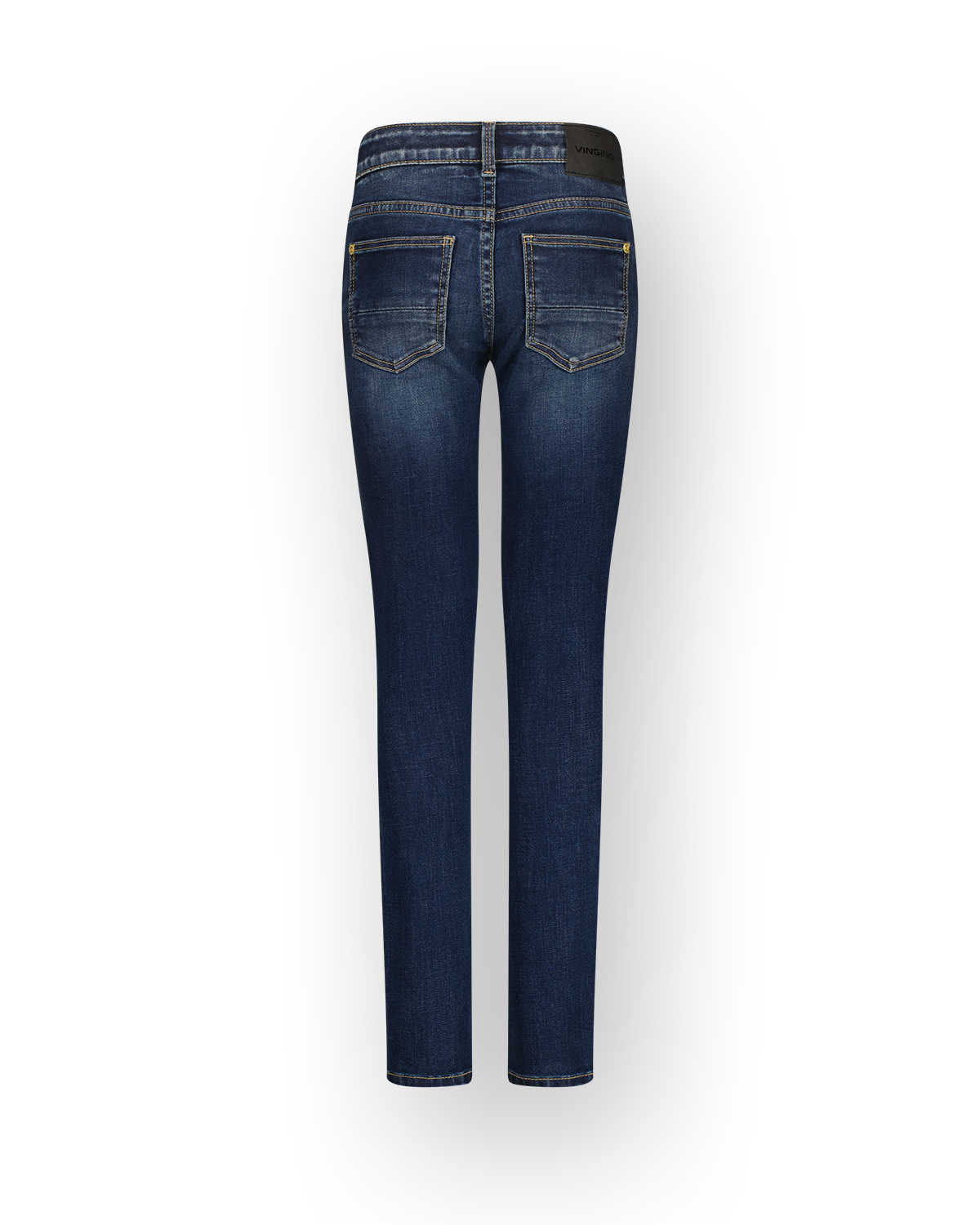 Jeans Alice