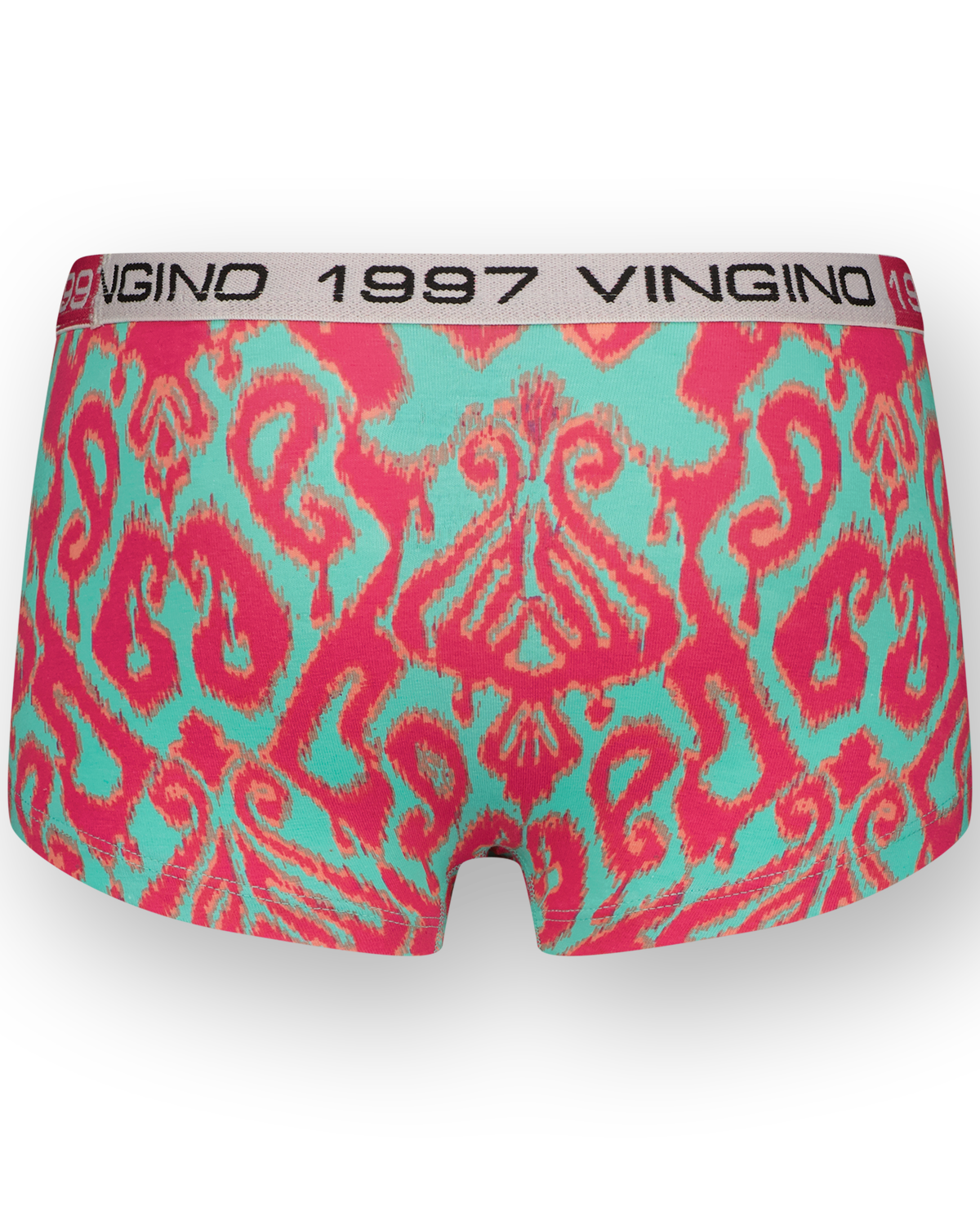 Hipster G-SO25-3 print 3 pack