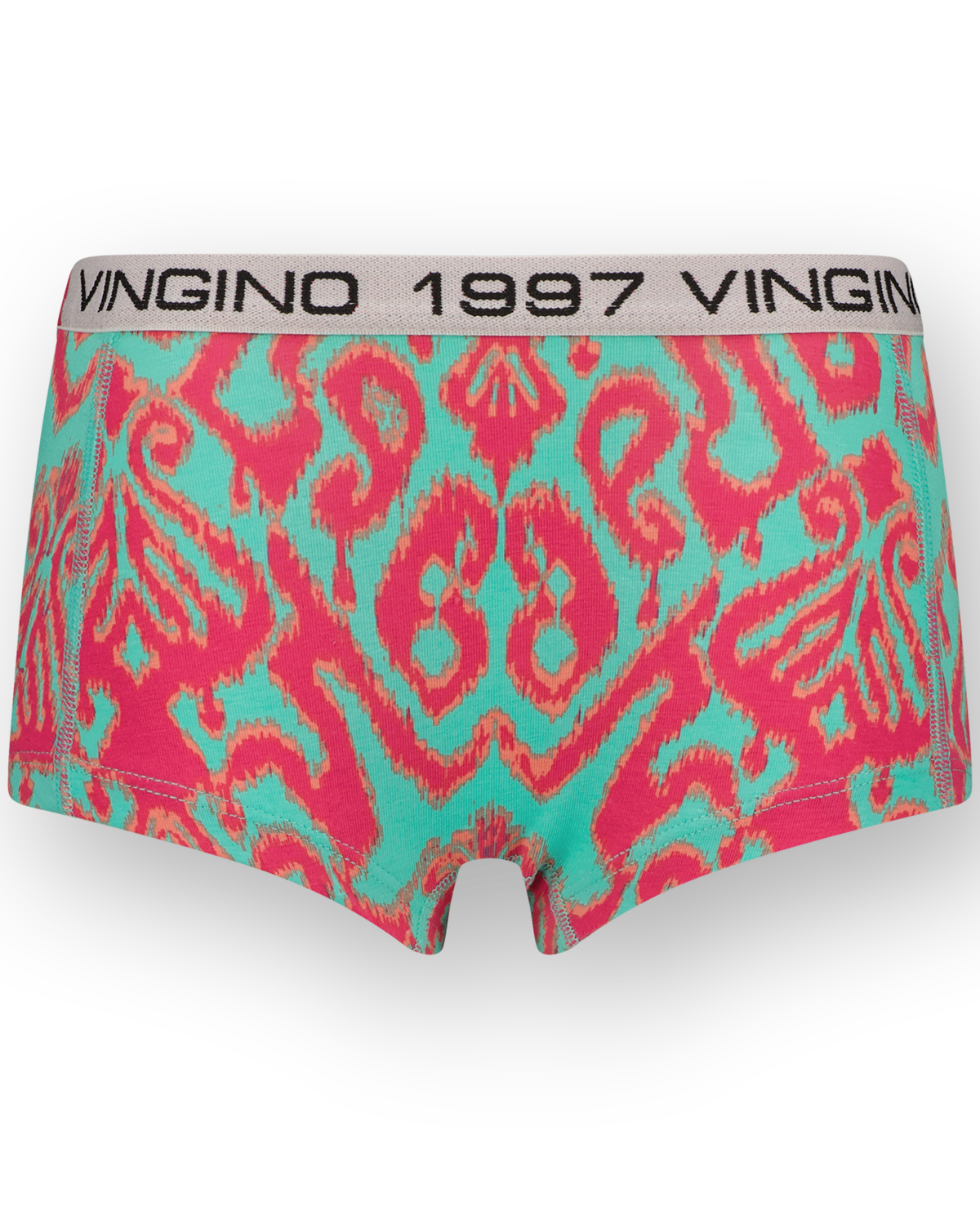 Hipster G-SO25-3 print 3 pack