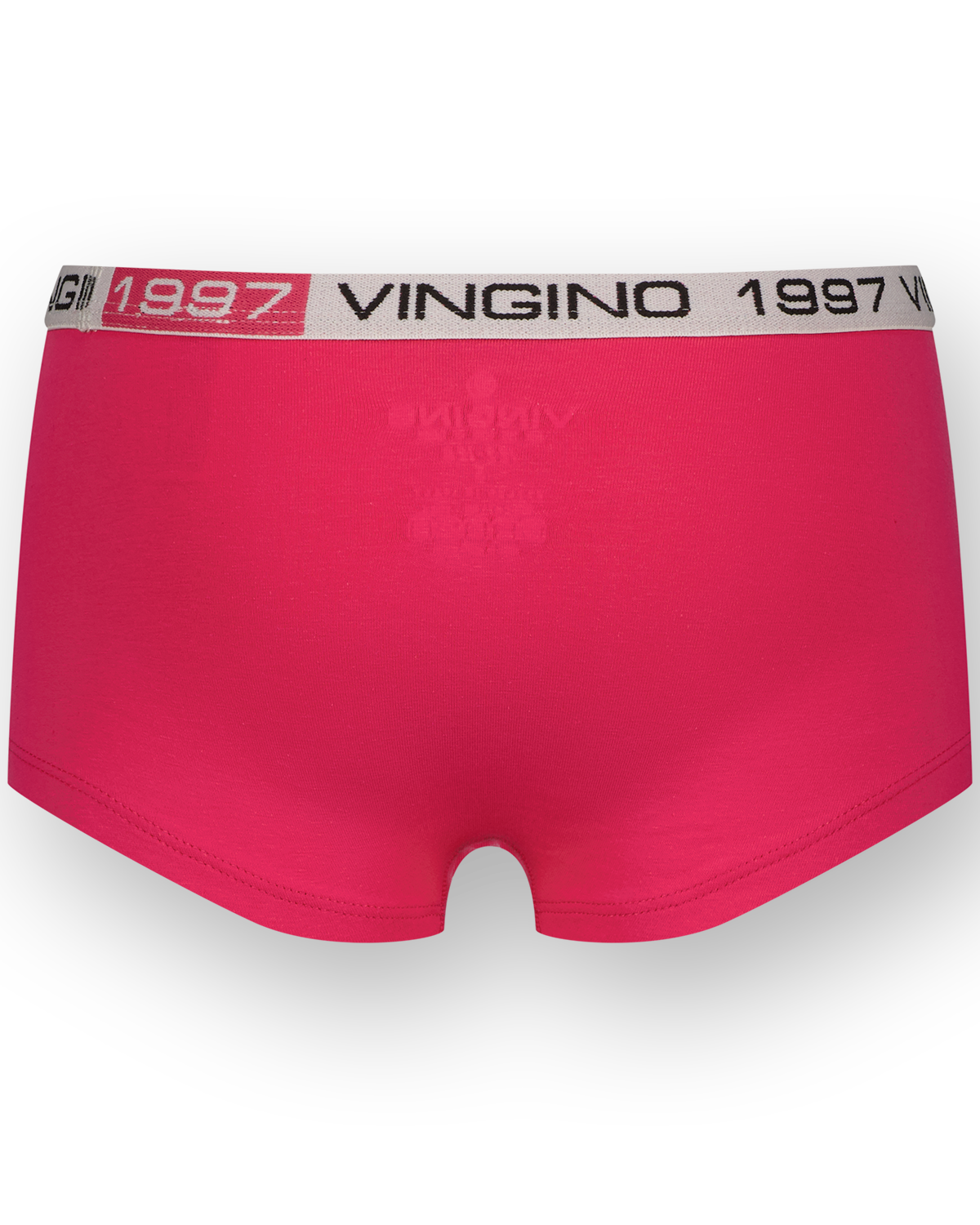 Hipster G-SO25-3 print 3 pack