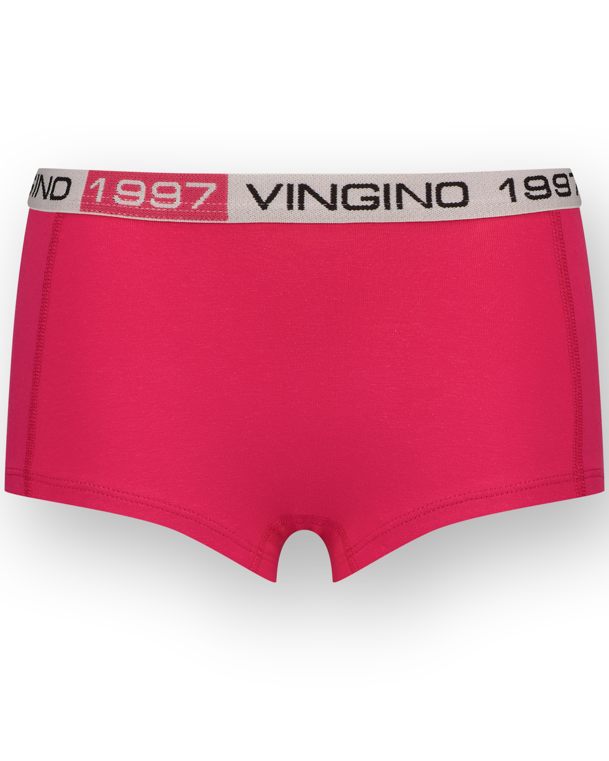 Hipster G-SO25-3 print 3 pack