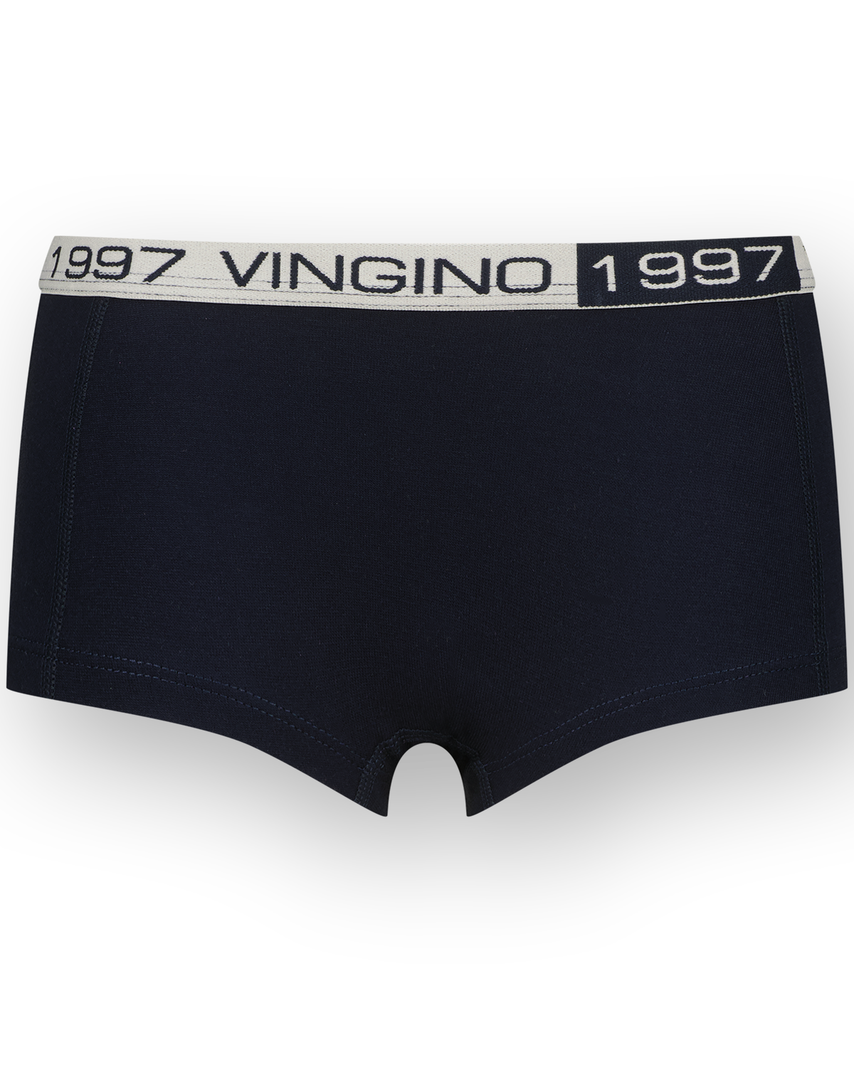 Hipster G-SO25-8 multi 5 pack