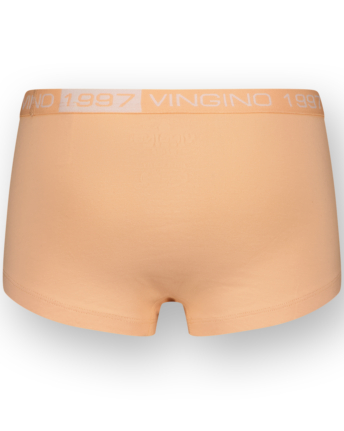 Hipster G-SO25-9 multi 7 pack