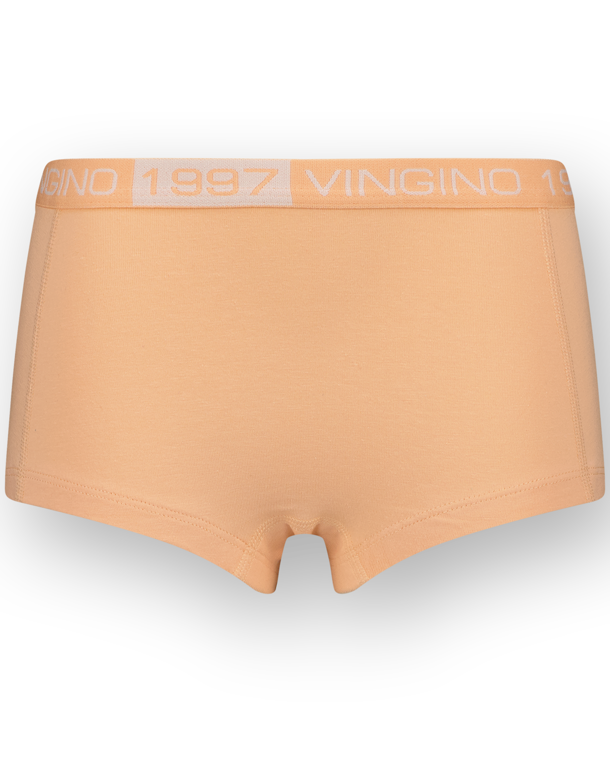 Hipster G-SO25-9 multi 7 pack