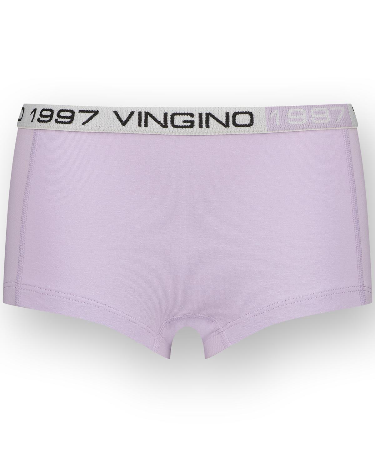 Hipster G-SO25-9 multi 7 pack