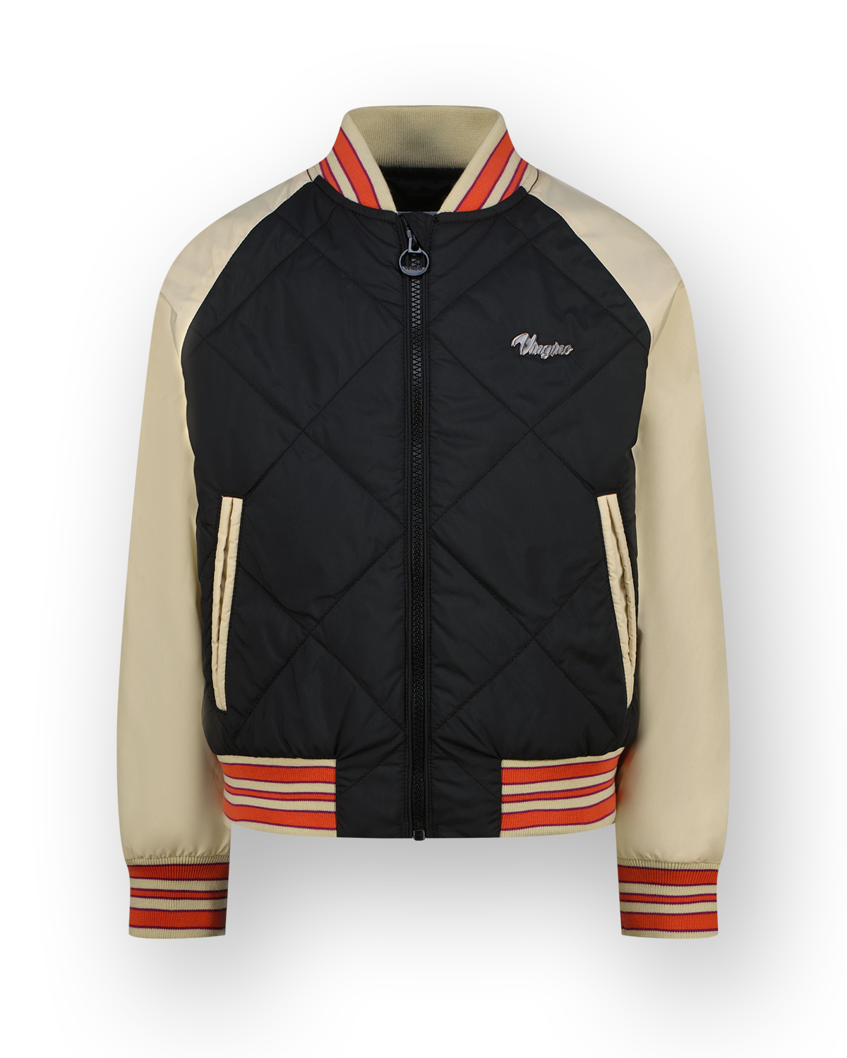 Jacket outdoor Thesa