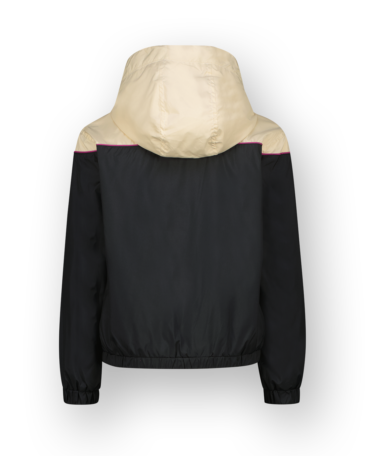 Jacket outdoor Tedda