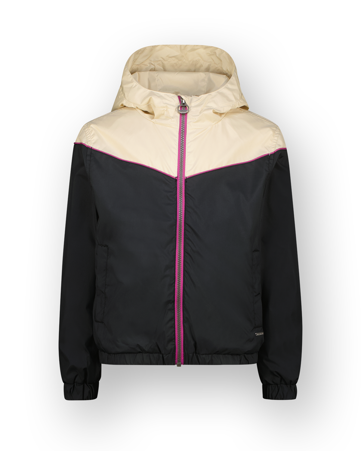 Jacket outdoor Tedda