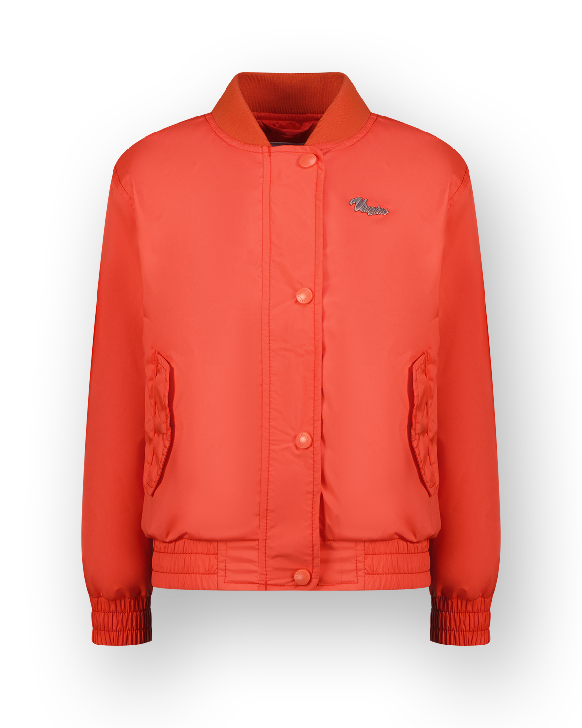 Jacket outdoor Taluya