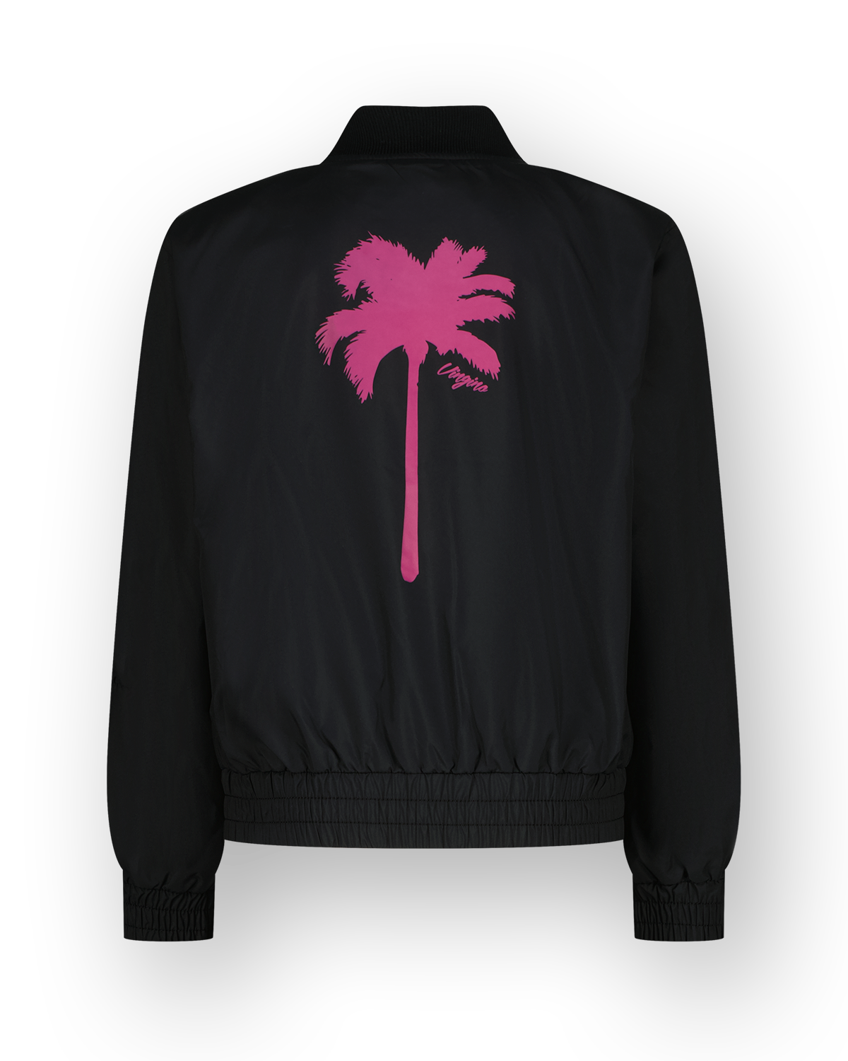 Jacket outdoor Taluya