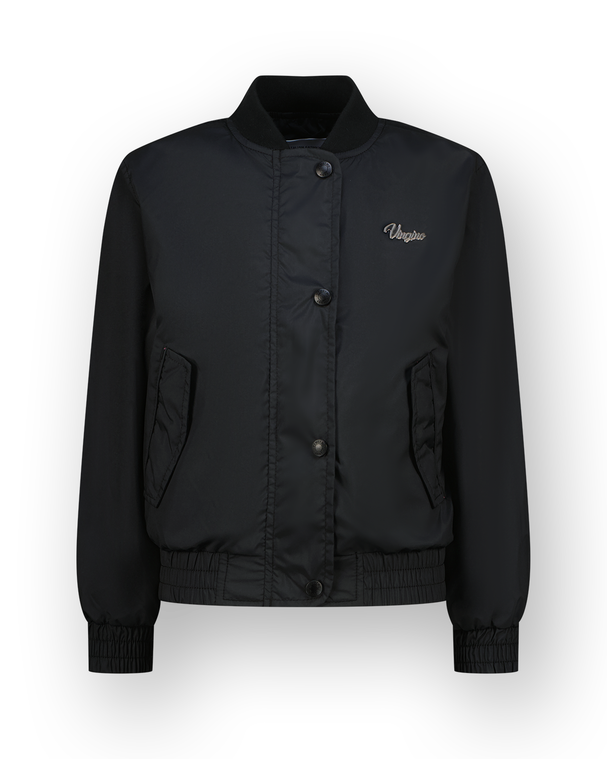 Jacket outdoor Taluya