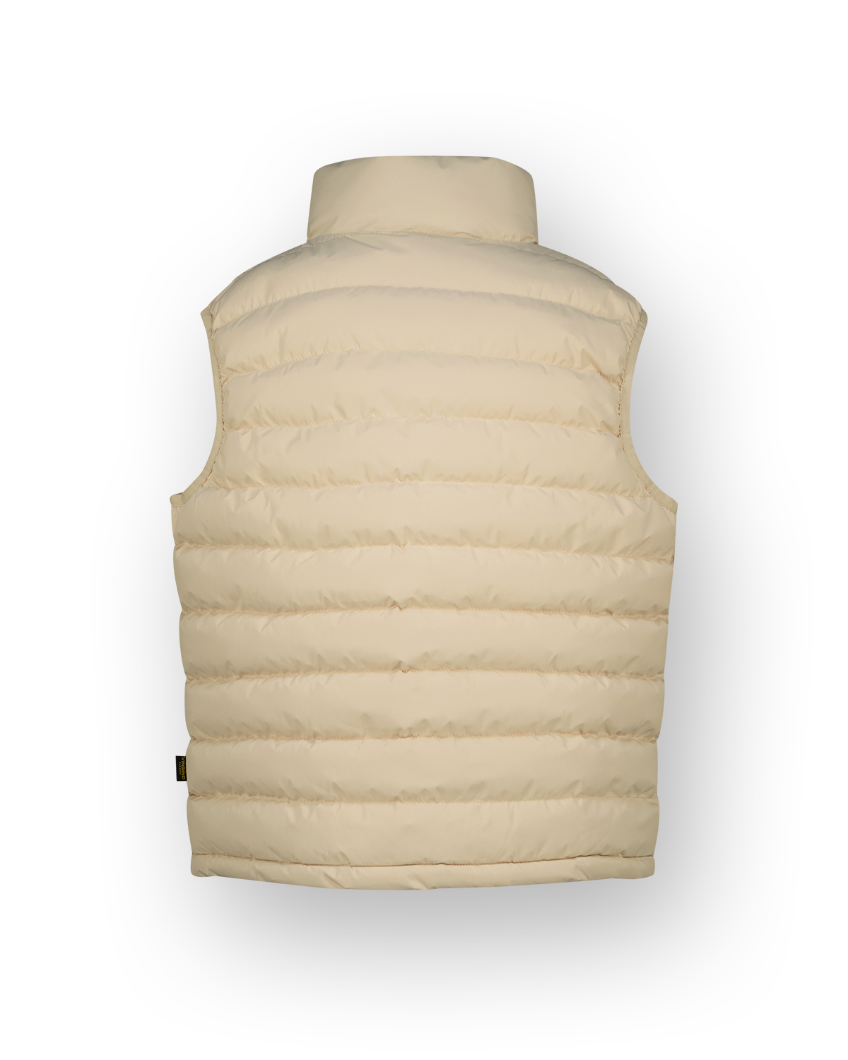 Bodywarmer Talin