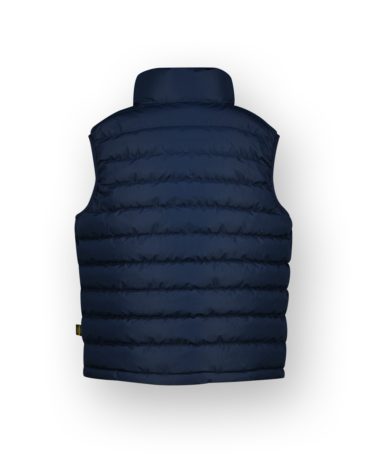 Bodywarmer Talin