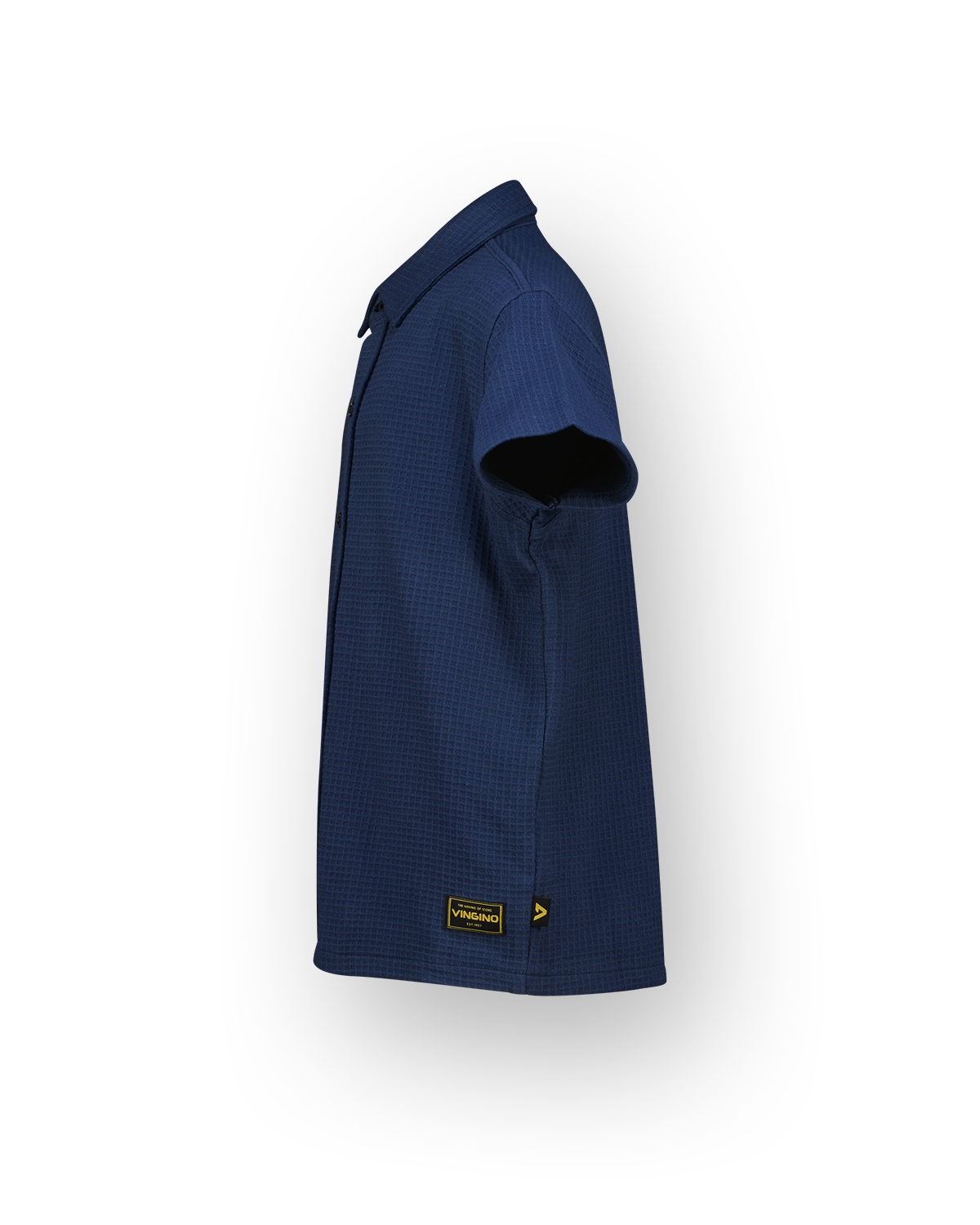 Oversized Blouse Lani