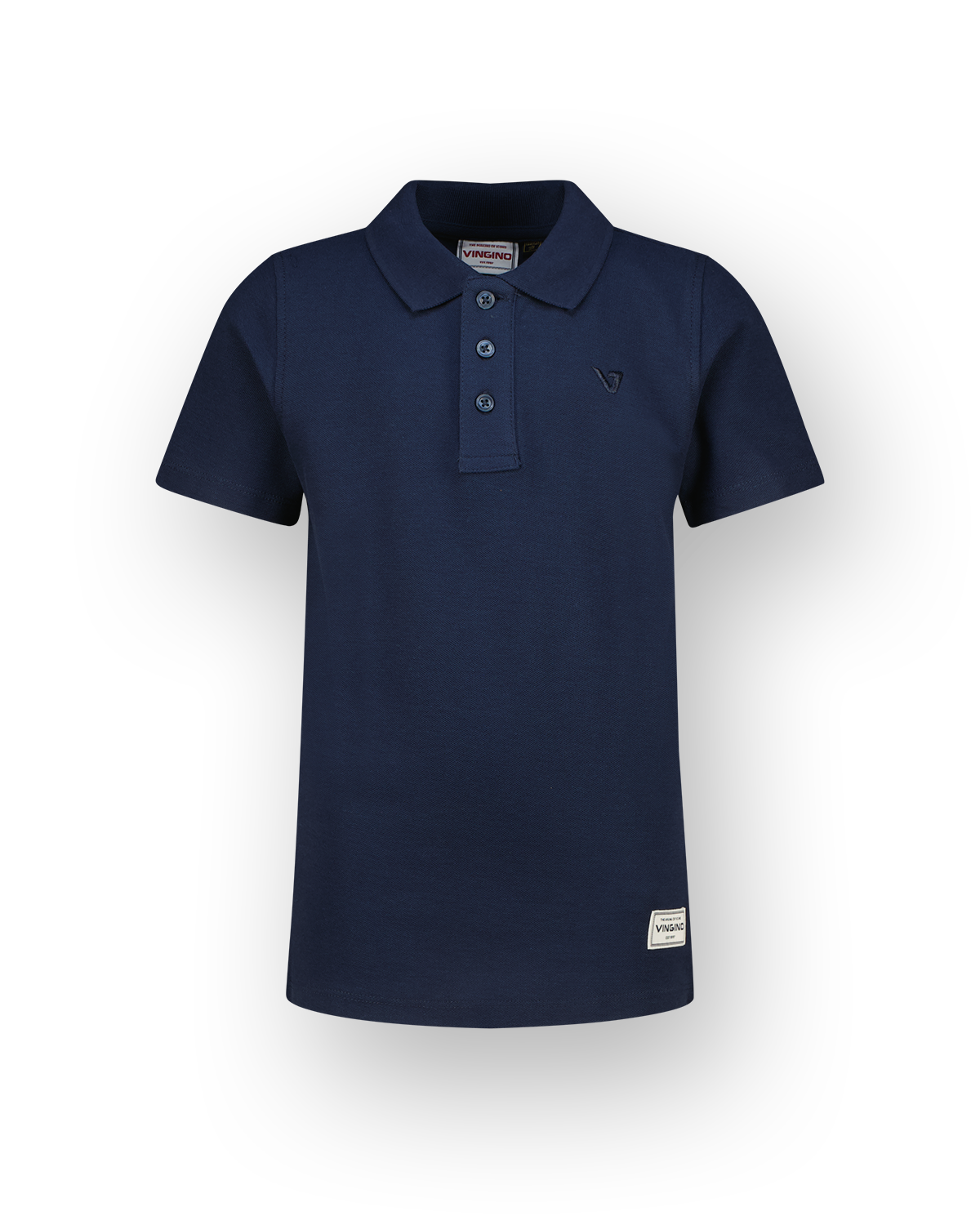 Classic Polo basic