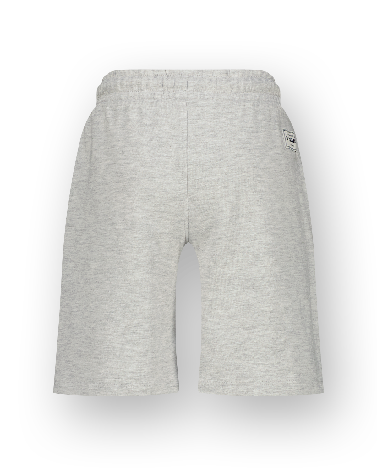Relaxed Shorts Basic