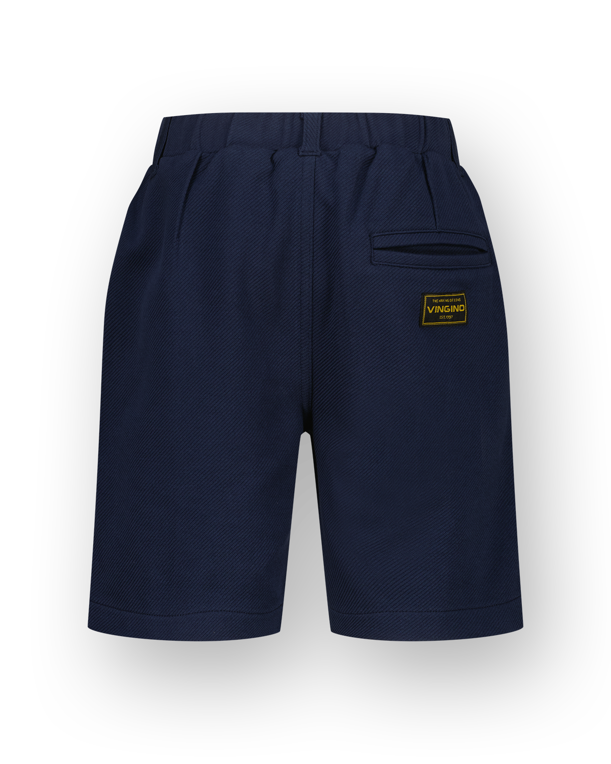Shorts Rigold