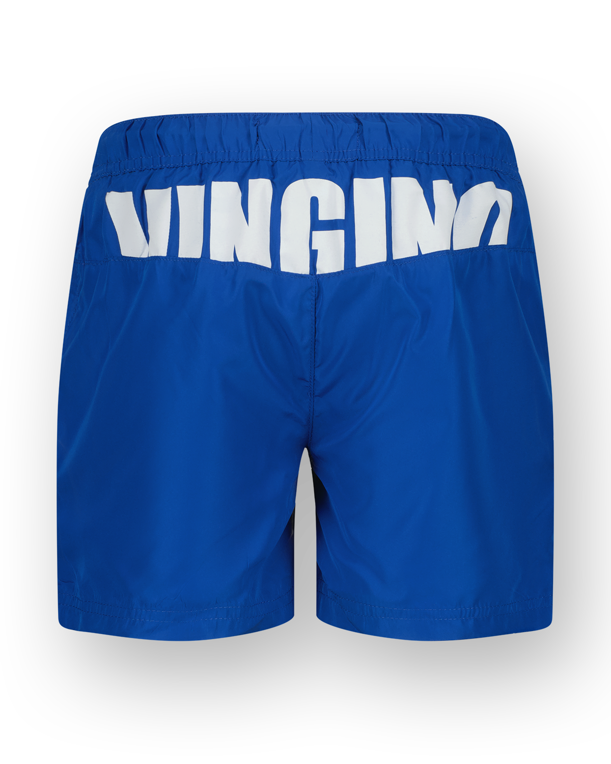 Swimshort Xevi