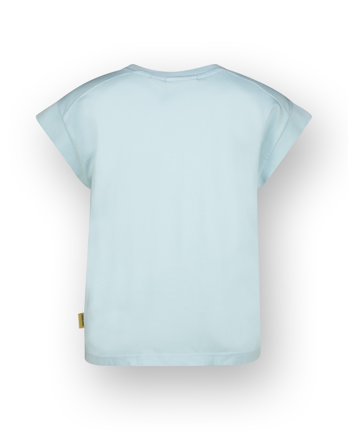 T-shirt Helina
