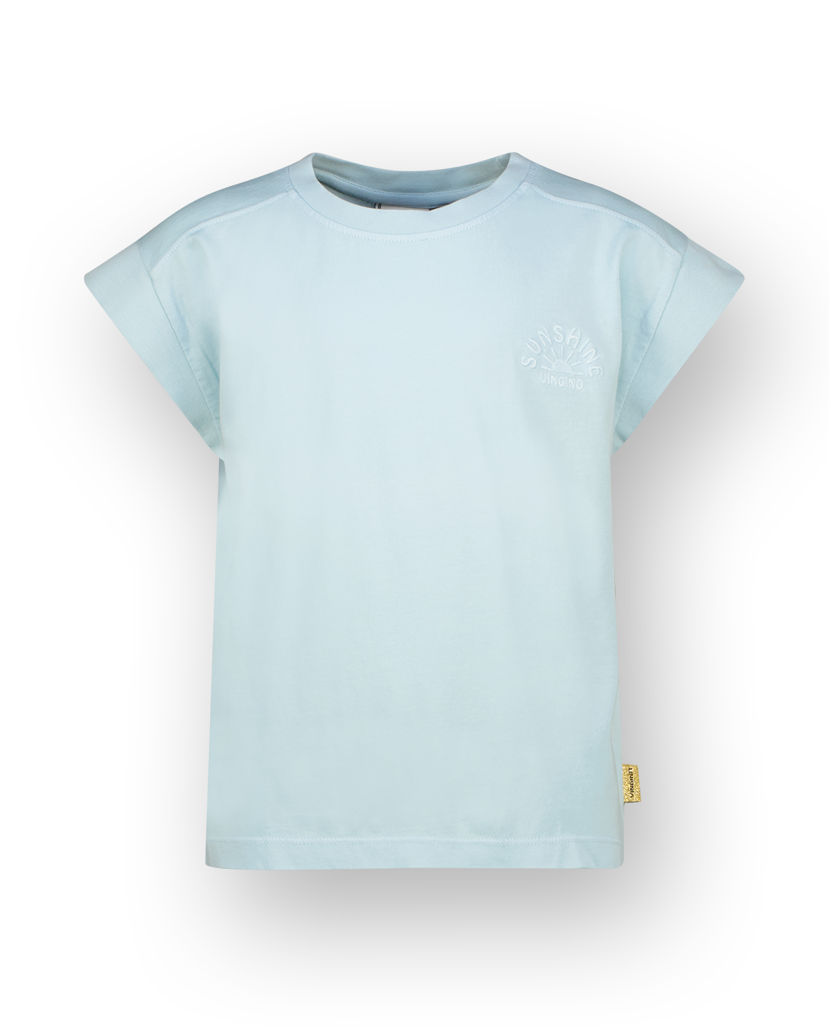 T-shirt Helina