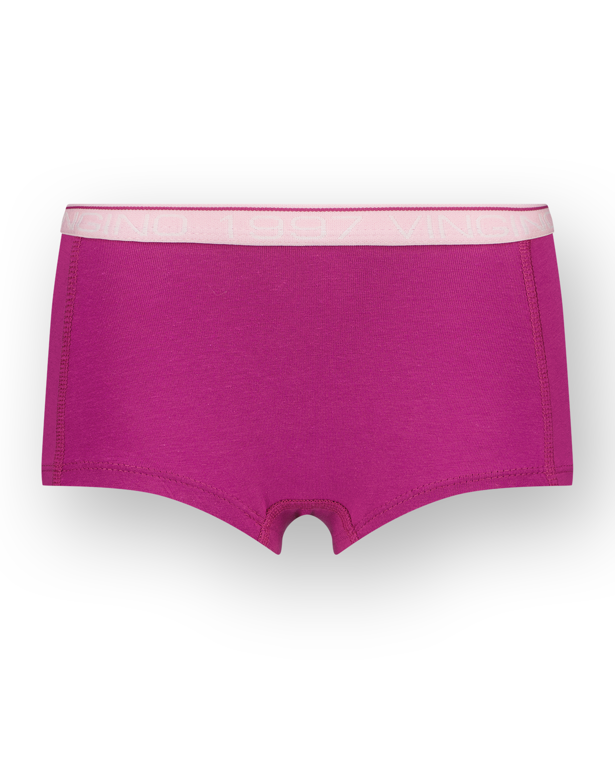 Hipster Ethnic Heart 3-pack