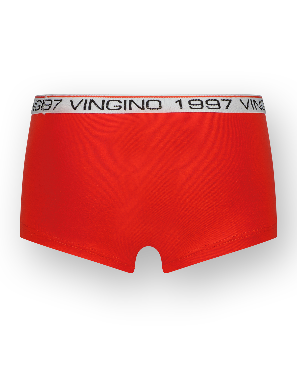 Hipster Ethnic Heart 5-pack