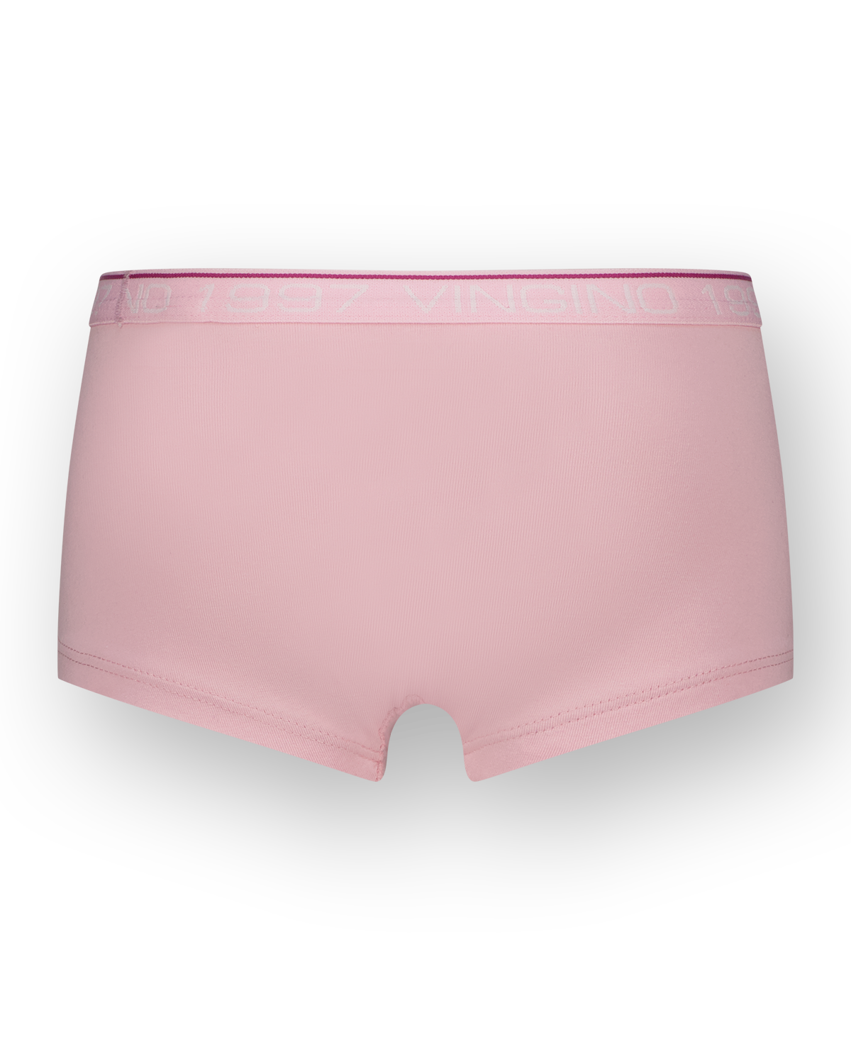 Hipster Ethnic Heart 5-pack