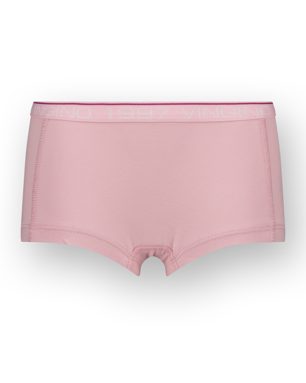 Hipster Multi 7 pack