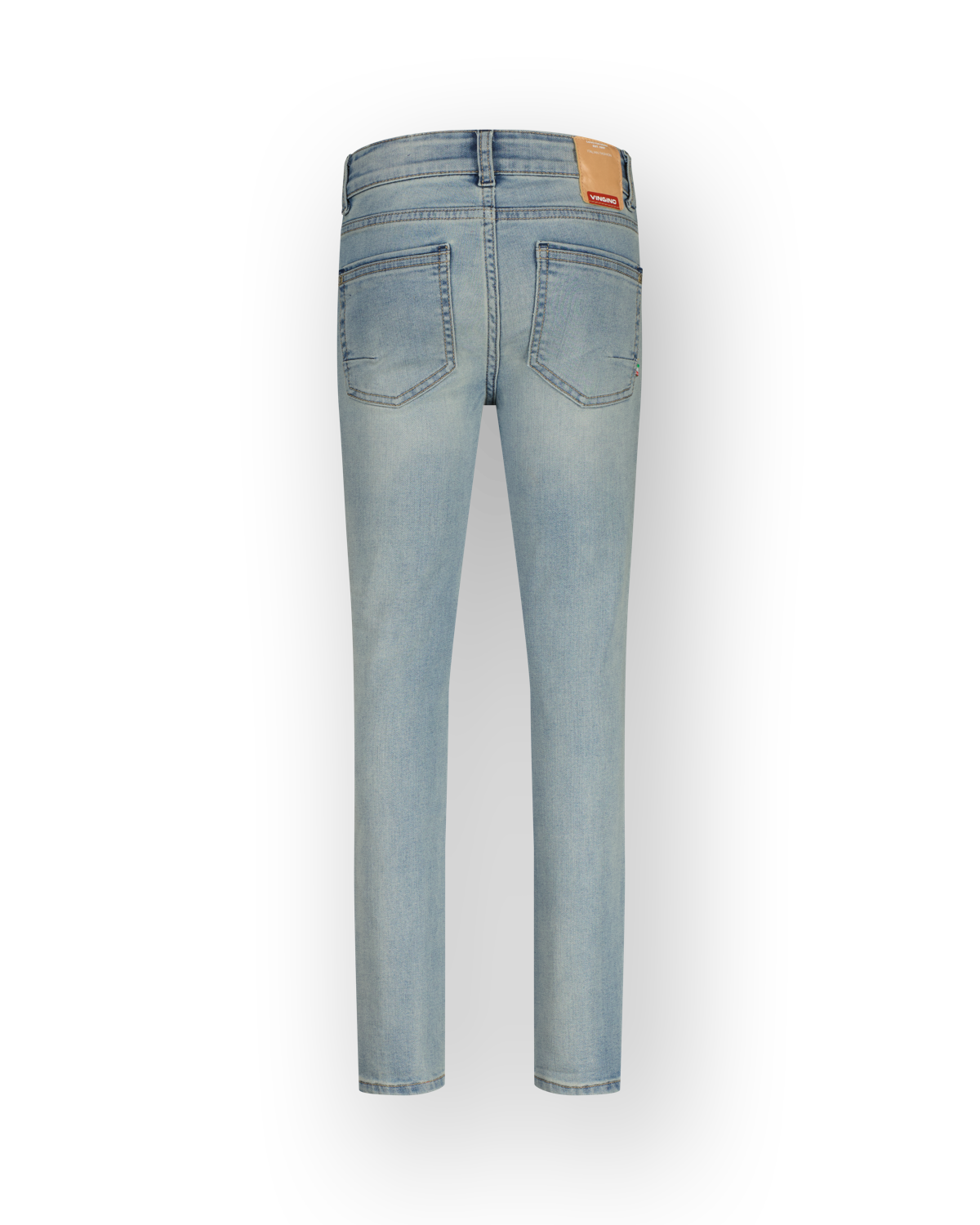 Skinny Jeans Anzio