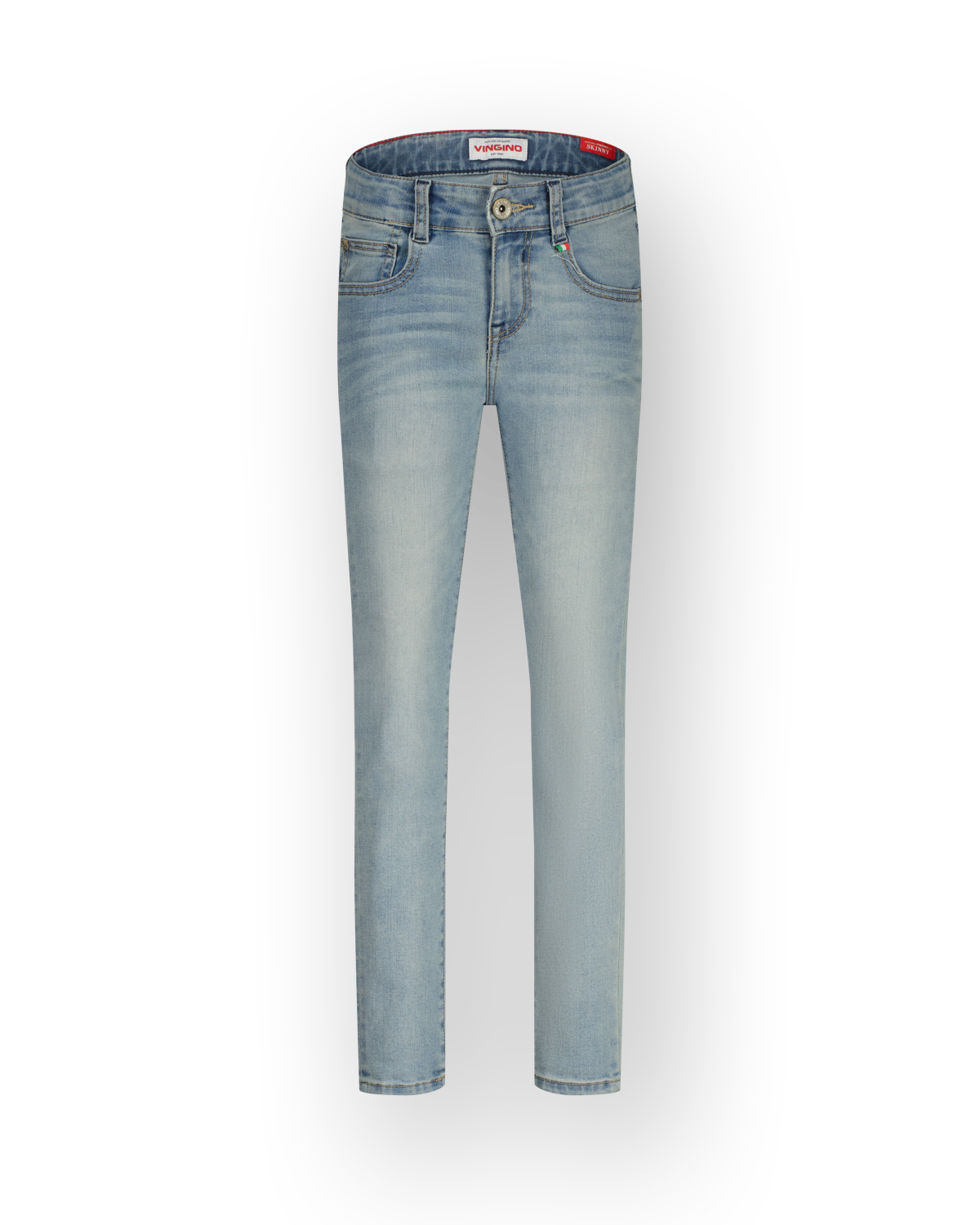 Skinny Jeans Anzio
