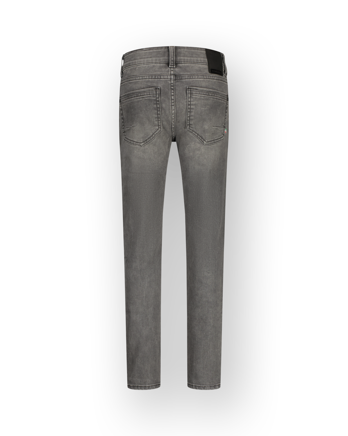 Skinny Jeans Anzio