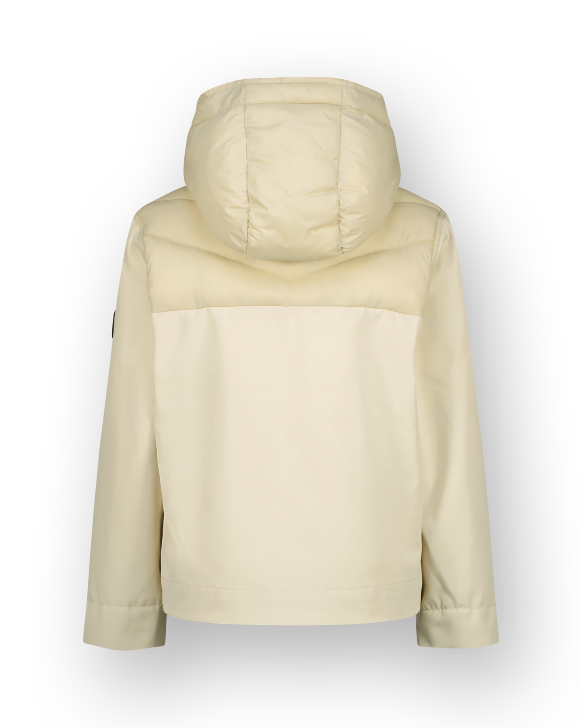 Jacket outdoor Tacido