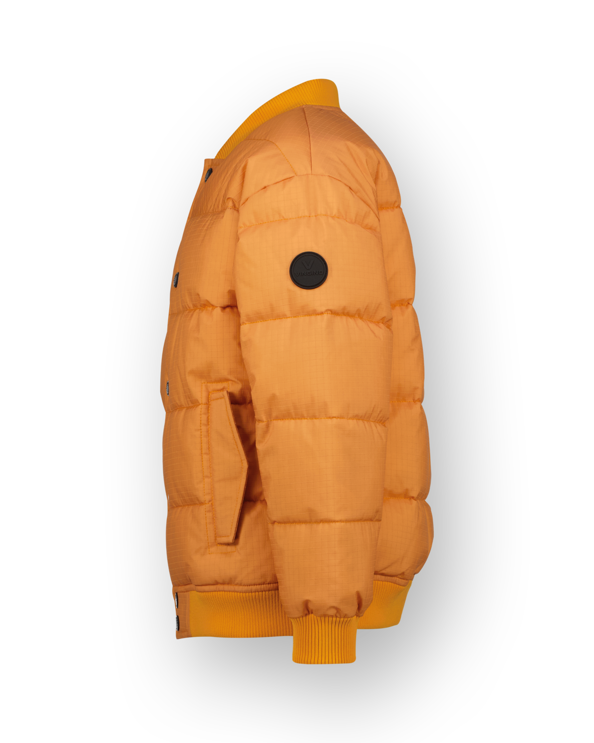 Jacket outdoor Tarna