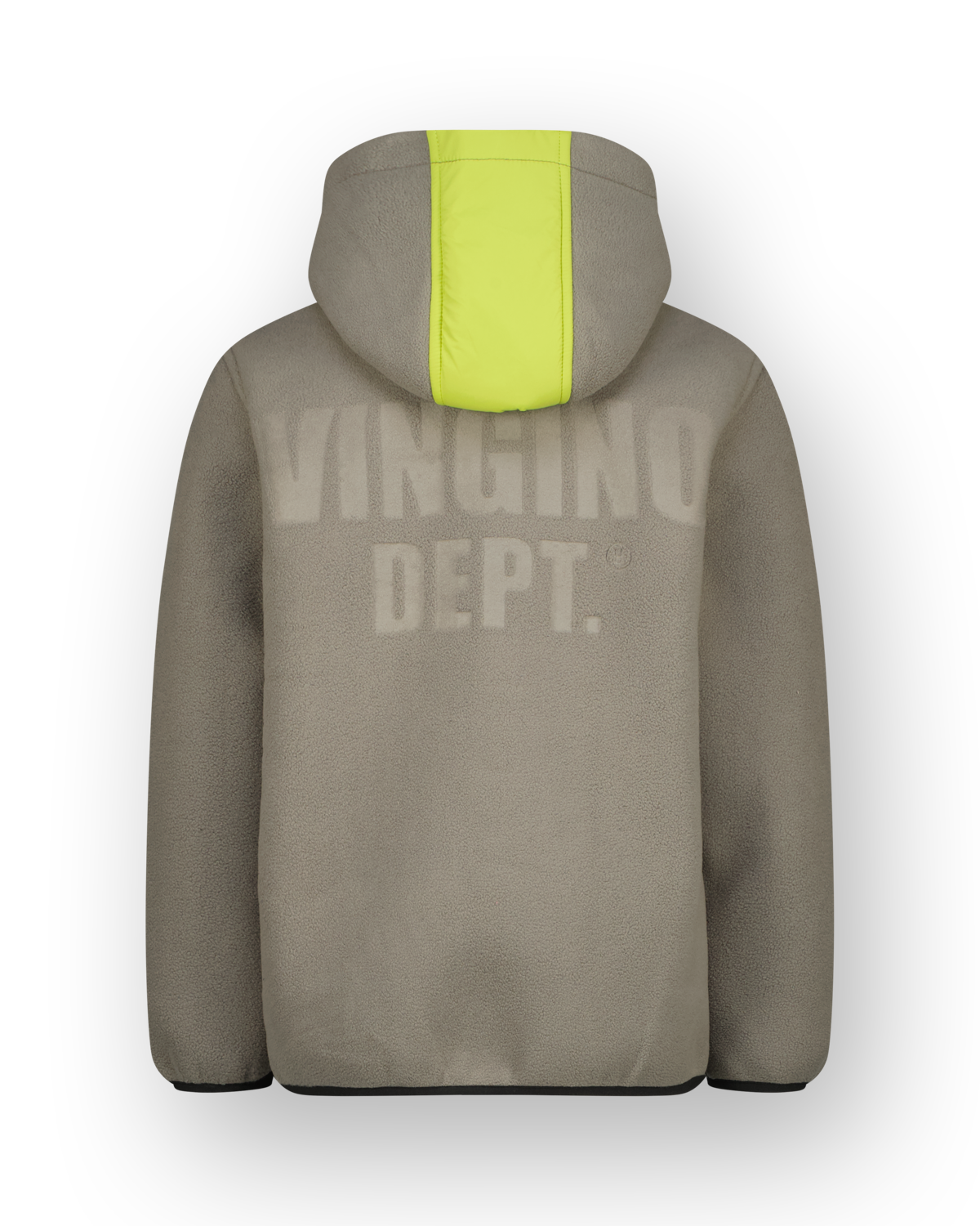 Jacket outdoor Tinius