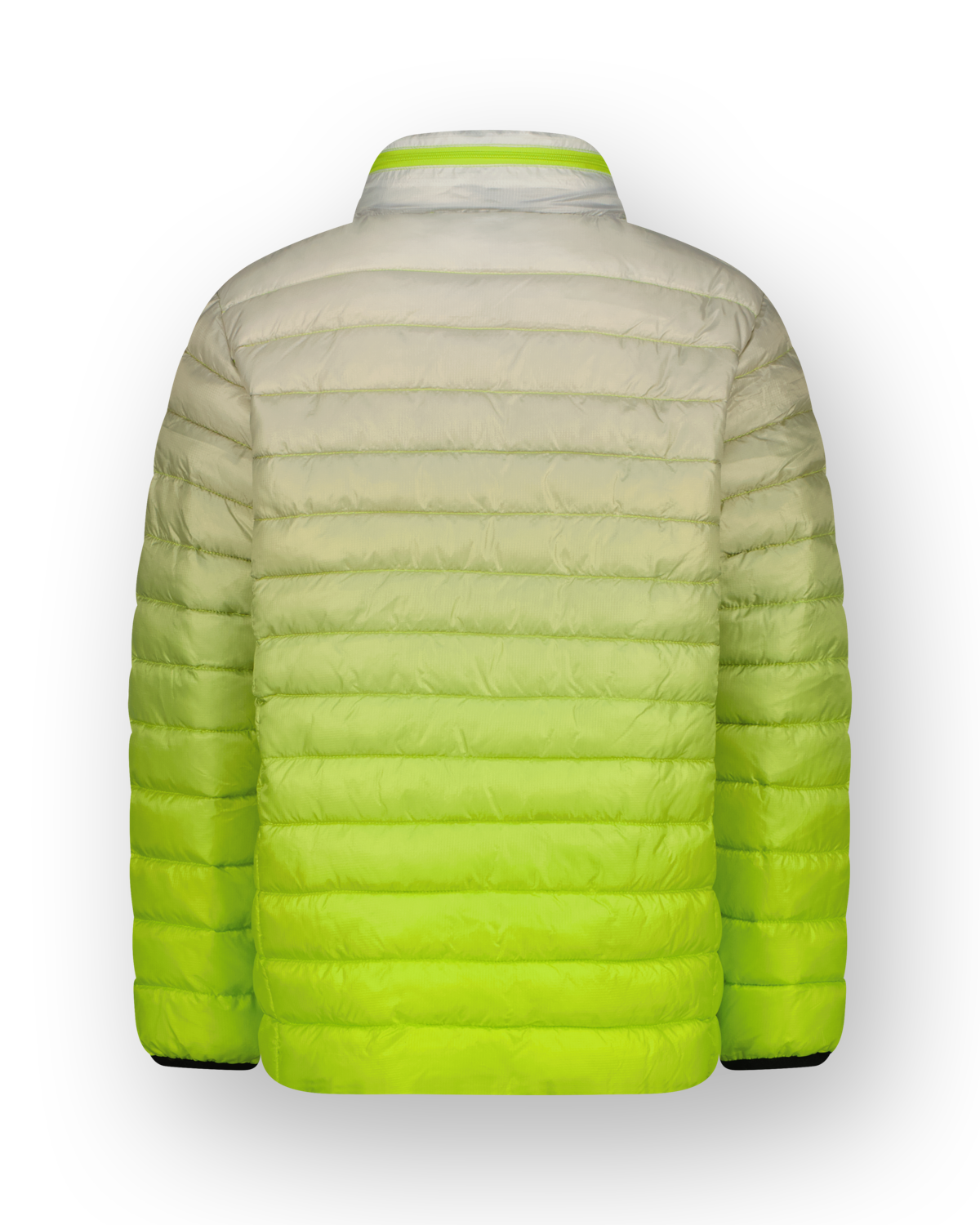 Jacket outdoor Travel