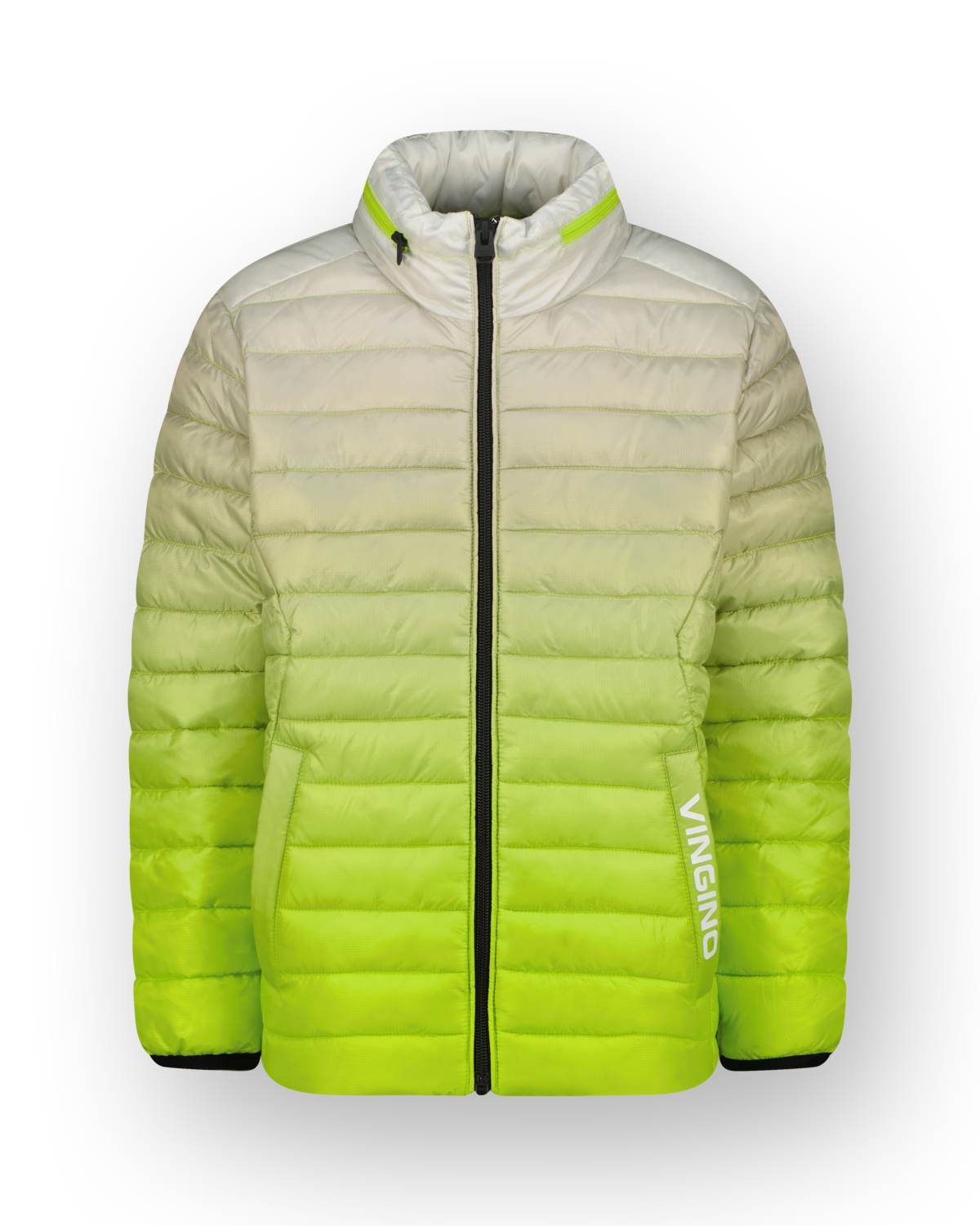 Jacket outdoor Travel