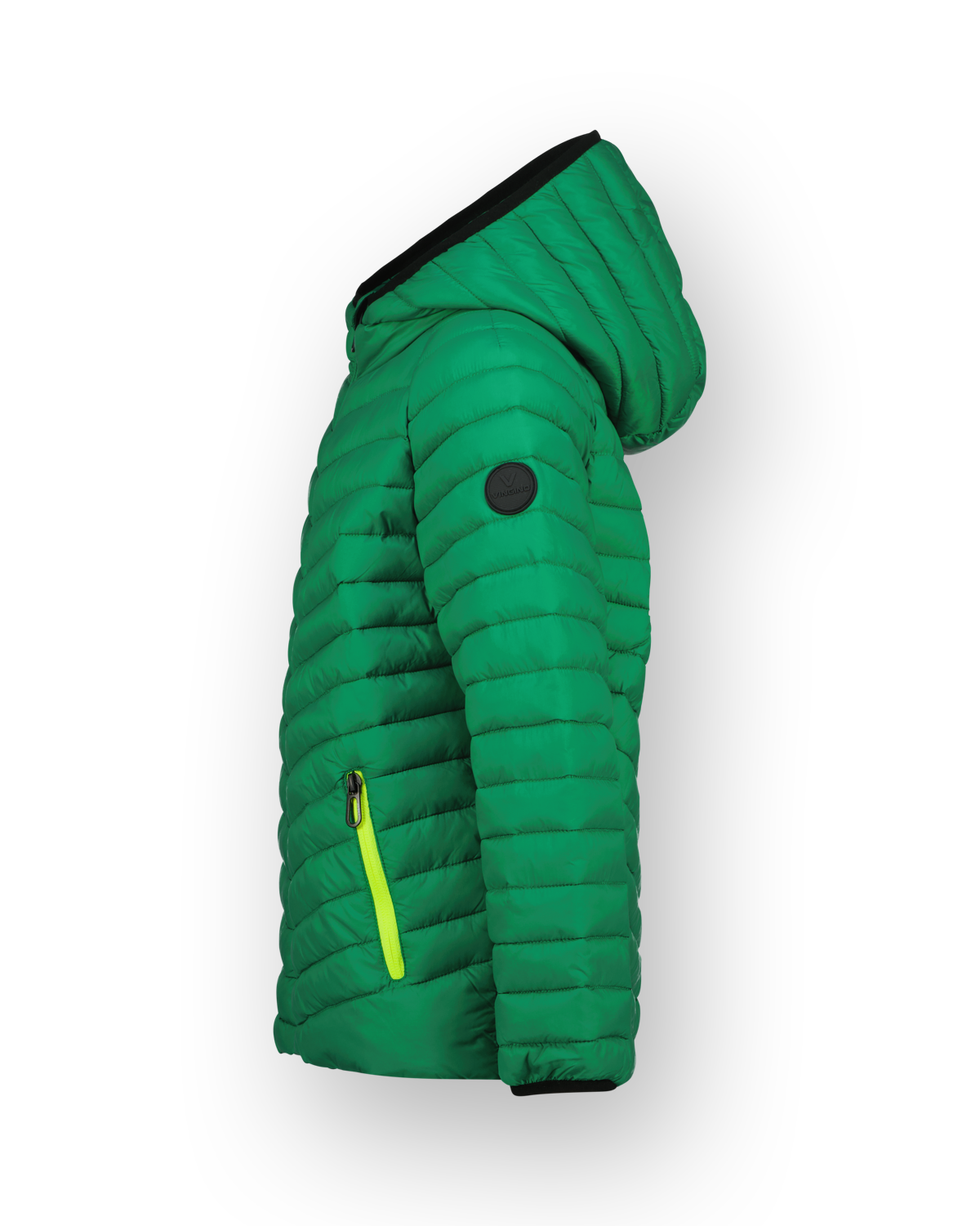 Jacket outdoor Tadon