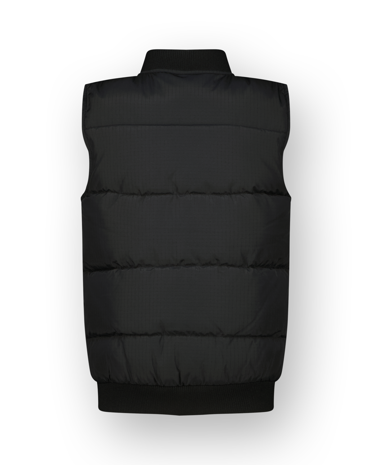 Bodywarmer Toddy